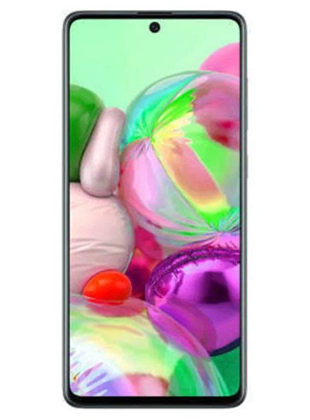 samsung a53s price in pakistan|Samsung Galaxy A53s Mobile Price in Pakistan.